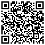 QR Code for Tveit Logging & Lumber in Palisade, MN 56469