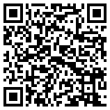 QR Code for Ultimate Performance in MINNEAPOLIS, MN 55416