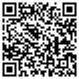 QR Code for Urban Ventures in Minneapolis, MN 55408