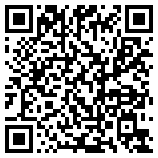 QR Code for Johnstone Supply in Minneapolis, MN 55434