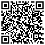 QR Code for Versatile Vehicles in Savage, MN 55378
