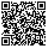 QR Code for Village of Kinney - Police Station in Kinney, MN 55758