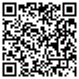 QR Code for Vine Hill Partners in Minnetonka, MN 55345