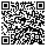 QR Code for Aspen Builders & Remodelers in Bloomington, MN 55437