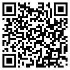 QR Code for Wald Upholstery in Cokato, MN 55321