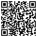 QR Code for Washcard Systems in Hugo, MN 55038