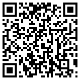 QR Code for Wcca Headstart in Buffalo, MN 55313
