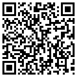 QR Code for Wendell Smith MD in Aurora, MN 55705