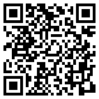 QR Code for Whv Inc in Winona, MN 55987