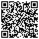 QR Code for Wilcon Construction in Mankato, MN 56001