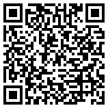 QR Code for City of Willmar in Willmar, MN 56201