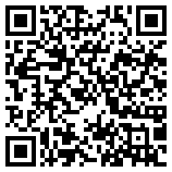 QR Code for Wonderfully Made in St. Cloud, MN 56301