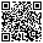 QR Code for Youngstedts Chanhassen Tire and Auto Service in Chanhassen, MN 55317