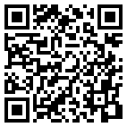 QR Code for Zantigo Wbl in Saint Paul, MN 55115