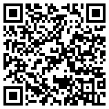 QR Code for 1 Always A Locksmith in Circle Pines, MN 55014
