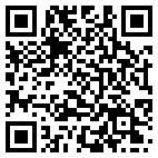 QR Code for A+ Autobody in Mcgregor, MN 55760
