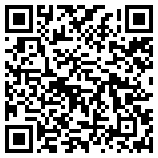 QR Code for Aaron's Lock & Key in Lindstrom, MN 55045