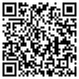 QR Code for Summit Hardwood Flooring & Supply in Prior Lake, MN 55372