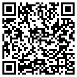 QR Code for Ace of Glenwood in Minnesota Lake, MN 56068