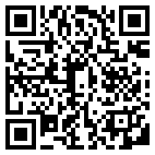 QR Code for Acme Tools in Bemidji, MN 56601