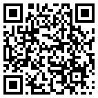 QR Code for Active Station, in Minnetonka, MN 55305