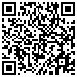 QR Code for Adt Security Services in Saint Paul, MN 55126