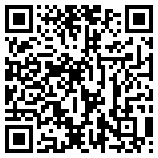 QR Code for Alliant Utilities in Winnebago, MN 56098