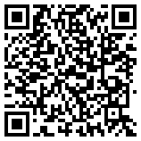 QR Code for Kevin J Anderson Architect in Little Falls, MN 56345