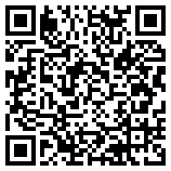 QR Code for Arcola Development in Stillwater, MN 55082