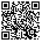 QR Code for Audio Dyne in Hopkins, MN 55305