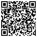 QR Code for Audio Video in Maple Grove, MN 55369