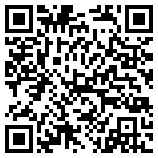 QR Code for Aurum Technology in Lake Elmo, MN 55042