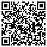 QR Code for Auto Value in Sauk Centre, MN 56378