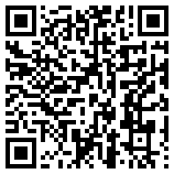 QR Code for B & G Wine and Liquor in Minneapolis, MN 55418