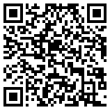 QR Code for Babcock Michael & Deborah in Prior Lake, MN 55372