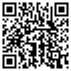 QR Code for Bailey Nursery in South Haven, MN 55382