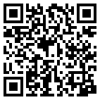 QR Code for Balaton Library in Balaton, MN 56115