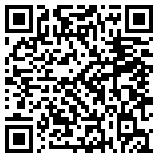 QR Code for Bard Advertising in Minneapolis, MN 55436