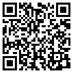 QR Code for Barnum Schools in Barnum, MN 55707