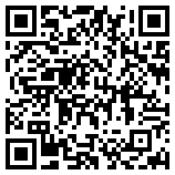 QR Code for Bassett Creek Montessori in Minneapolis, MN 55426