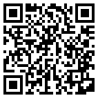 QR Code for Bay Carpet & Tile in Walker, MN 56484
