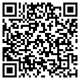 QR Code for Bayside Septic in Mentor, MN 56736