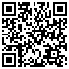 QR Code for Bee Machine in Minneapolis, MN 55432