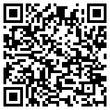 QR Code for County of Beltrami in Bemidji, MN 56601