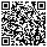 QR Code for Benchmark Reporting in Minneapolis, MN 55402