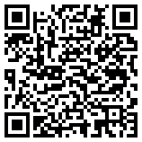 QR Code for Benedictine Childhood Programs in Duluth, MN 55811
