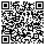 QR Code for Benihana - Maple Grove in Maple Grove, MN 55369