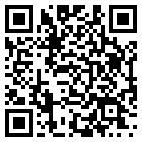 QR Code for Benson Bakery in Benson, MN 56215