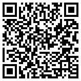QR Code for Berczyk Construction in Remer, MN 56672