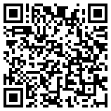 QR Code for Bergesch Computer Services in Annandale, MN 55302